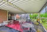 776 Rowan Dr - Photo 27