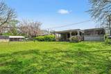 776 Rowan Dr - Photo 28