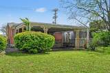 776 Rowan Dr - Photo 29