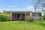 776 Rowan Dr - Photo 30