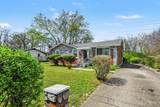 776 Rowan Dr - Photo 4