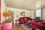 776 Rowan Dr - Photo 6