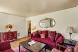 776 Rowan Dr - Photo 8