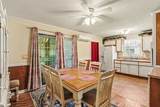 776 Rowan Dr - Photo 9