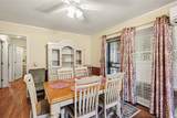 776 Rowan Dr - Photo 10