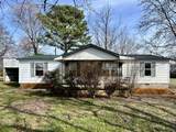 3754 Aedc Rd - Photo 11