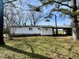 3754 Aedc Rd - Photo 12