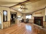 3754 Aedc Rd - Photo 13