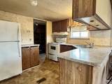 3754 Aedc Rd - Photo 14