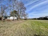 3754 Aedc Rd - Photo 15