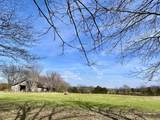 3754 Aedc Rd - Photo 16