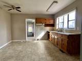 3754 Aedc Rd - Photo 5