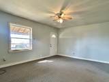 3754 Aedc Rd - Photo 6
