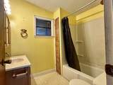 3754 Aedc Rd - Photo 7