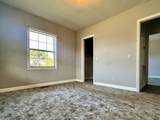 3754 Aedc Rd - Photo 8
