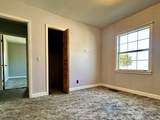 3754 Aedc Rd - Photo 9