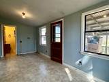 3754 Aedc Rd - Photo 10