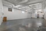 312 Madison St - Photo 11
