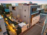312 Madison St - Photo 3