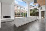 312 Madison St - Photo 4