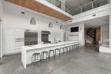 312 Madison St - Photo 5