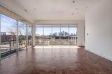 312 Madison St - Photo 6