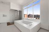 312 Madison St - Photo 7