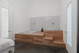 312 Madison St - Photo 10