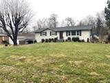 9008 Forest Lawn Dr - Photo 2