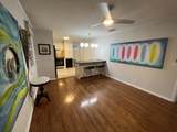 9008 Forest Lawn Dr - Photo 11