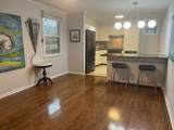 9008 Forest Lawn Dr - Photo 12