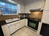 9008 Forest Lawn Dr - Photo 13