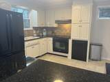 9008 Forest Lawn Dr - Photo 14