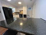 9008 Forest Lawn Dr - Photo 15