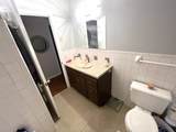 9008 Forest Lawn Dr - Photo 17