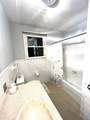 9008 Forest Lawn Dr - Photo 18