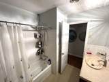 9008 Forest Lawn Dr - Photo 19