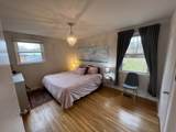 9008 Forest Lawn Dr - Photo 20