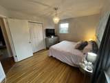 9008 Forest Lawn Dr - Photo 21