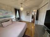 9008 Forest Lawn Dr - Photo 22