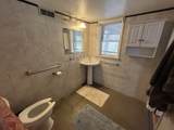 9008 Forest Lawn Dr - Photo 23
