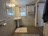 9008 Forest Lawn Dr - Photo 24