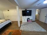 9008 Forest Lawn Dr - Photo 25