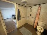 9008 Forest Lawn Dr - Photo 26