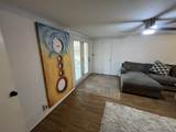 9008 Forest Lawn Dr - Photo 27