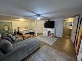 9008 Forest Lawn Dr - Photo 28