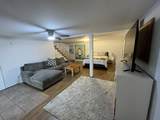 9008 Forest Lawn Dr - Photo 29