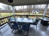 9008 Forest Lawn Dr - Photo 30
