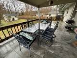 9008 Forest Lawn Dr - Photo 31