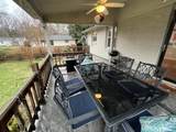 9008 Forest Lawn Dr - Photo 32